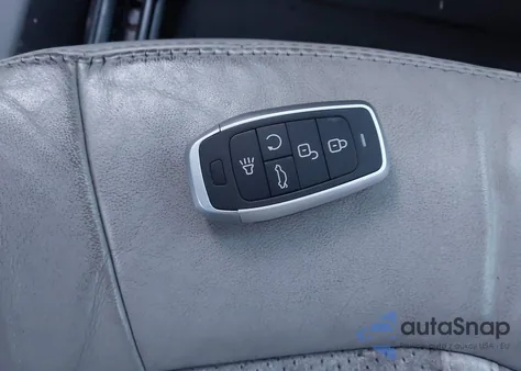 2009 Cadillac Cts-V from USA, damaged, VIN 1G6DN57P790157009